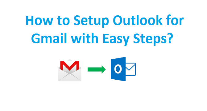 Setup-Outlook-for-Gmail