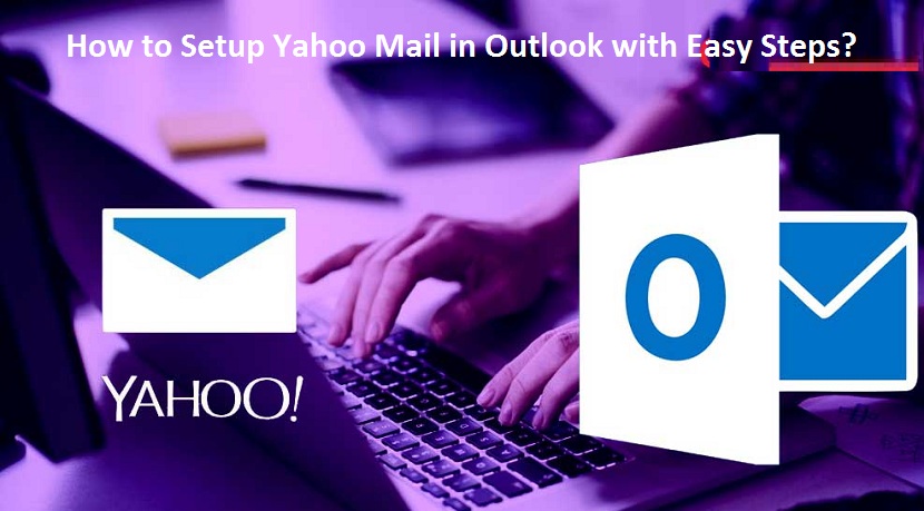 Setup-Yahoo-Mail-in-Outlook