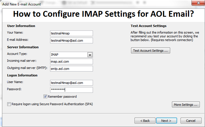 IMAP-Settings-for-AOL-Email