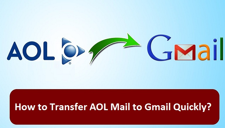 Transfer-AOL-Mail-to-Gmail