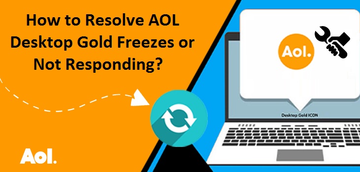 AOL-Desktop-Gold-Freezes