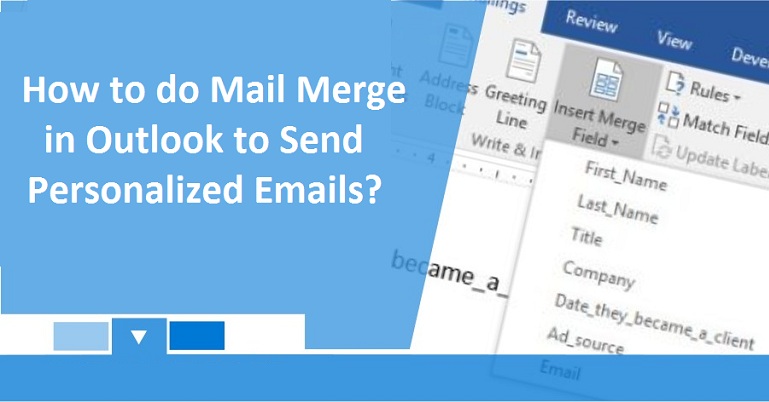 Mail-Merge-in-Outlook