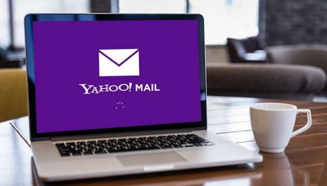 Yahoo Mail Not Receiving Emails? – Let’s Fix It Here