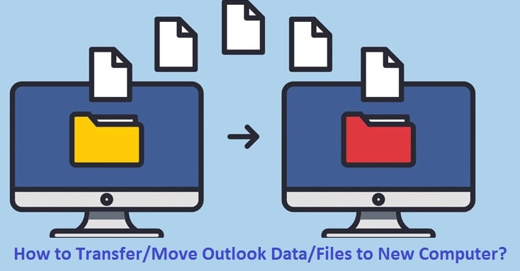 move-outlook-to-new-computer