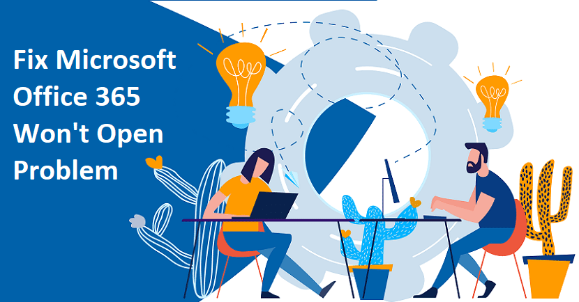 Microsoft-Office-365-Won't-Open