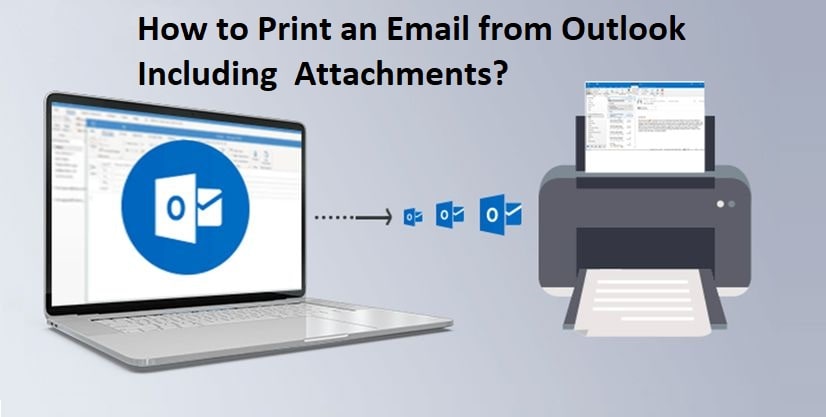 Print-Email-from-Outlook