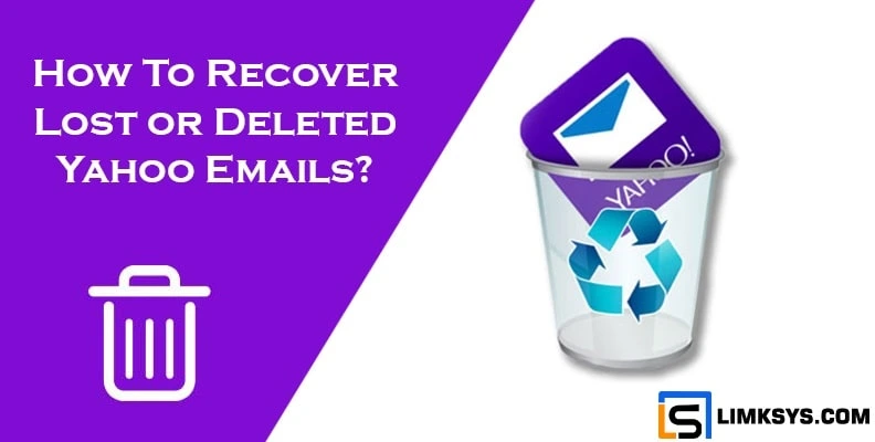 recover-yahoo-emails