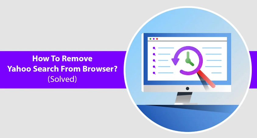 Remove-Yahoo-Search-from-Browser