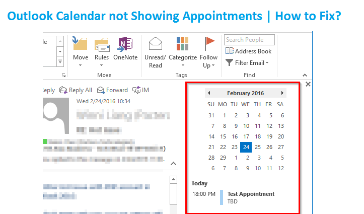 View your google calendar in outlook 2010 Olivia Misa