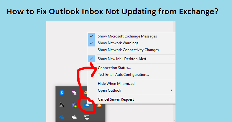 Outlook-Inbox-Not-Updating-from-Exchange