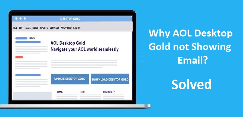 free aol gold download from aol