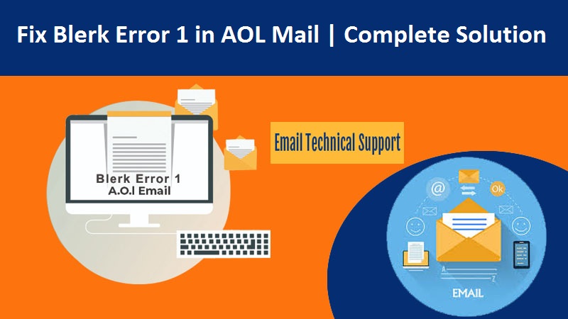 Blerk-Error-1-in-AOL-Mail