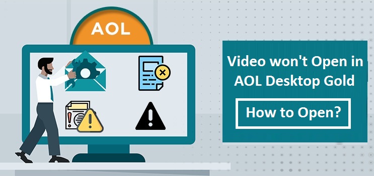 Video-won't-Open-in-AOL