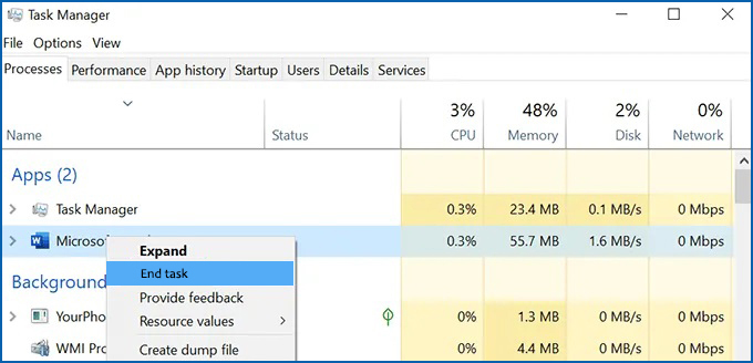 outlook 365 stuck on loading profile outlook 365 stuck on loading profile