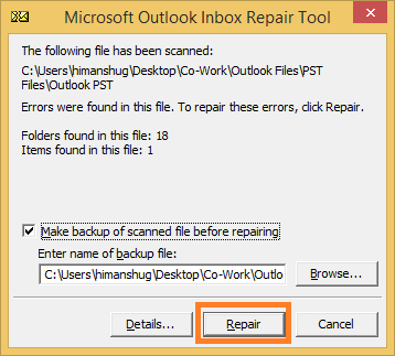 Outlook-PST-Repair-2