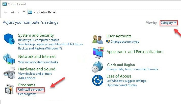 office 365 keeps crashing office 365 keeps crashing
