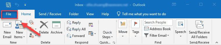 file-options