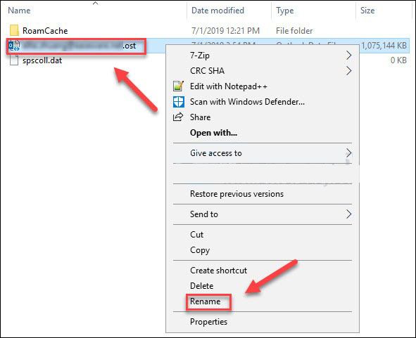 outlook crashes when opening files outlook crashes when opening files