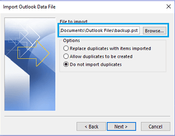 import-outlook-data-files