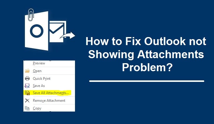 outlook cannot attach to email outlook cannot attach to email