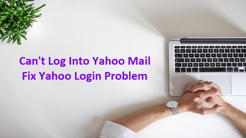 Can't-Log-Into-Yahoo-Mail