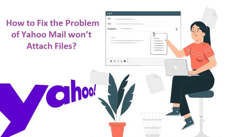 Yahoo-Mail-won’t-Attach-Files
