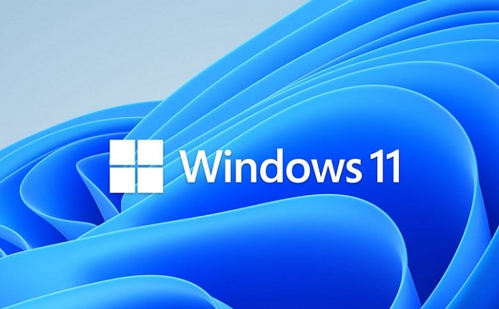 how to upgrade to windows 11