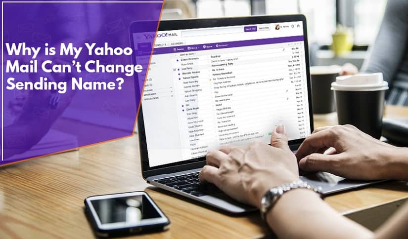 Yahoo-Mail-Can't-Change-Sending-Name