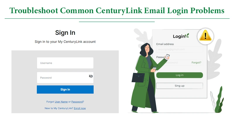centurylink-email-login-problems